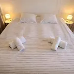 شقة Les Bastides Du Soleil, Swimming Pool & Within Walking Distance *