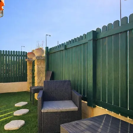 Apartament Les Bastides De La Mer, Swimming Pool & *