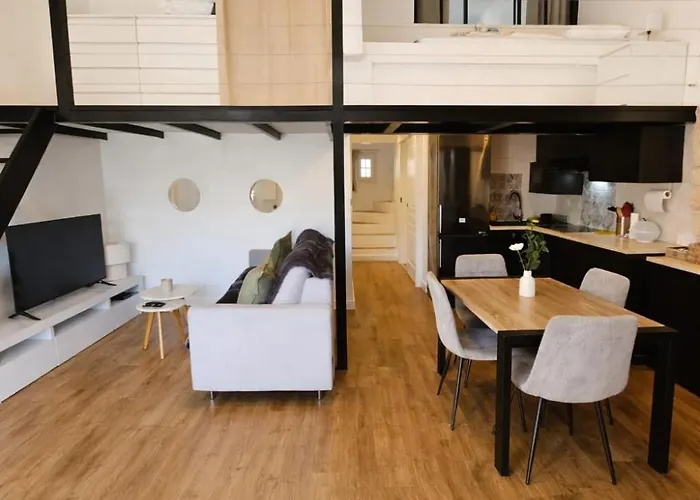 Les Bastides Du Soleil, Swimming Pool & Within Walking Distance * Antibes